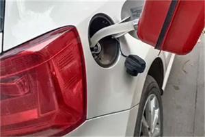 金顶街24小时救援车收费标准