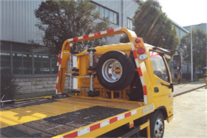 金顶街附近汽车搭电救援电话