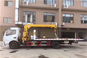 金顶街附近汽车轮胎更换