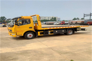 金顶街高速公路汽车救援电话