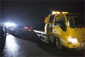 金顶街24小时车辆搭电联系电话