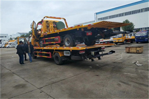 金顶街同城汽车补胎