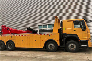 金顶街道路救援公司