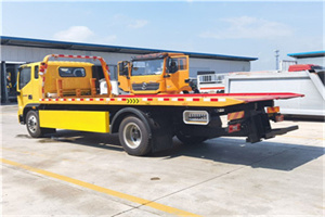 金顶街附近吊车电话